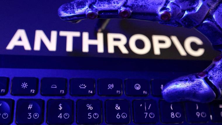 Anthropic IPO launch shifts toward mid-October, sources say