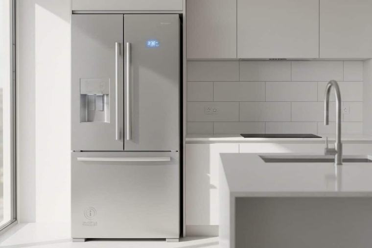 Worried About Power Voltage? Get These Stabilizer-Free Inverter Refrigerators