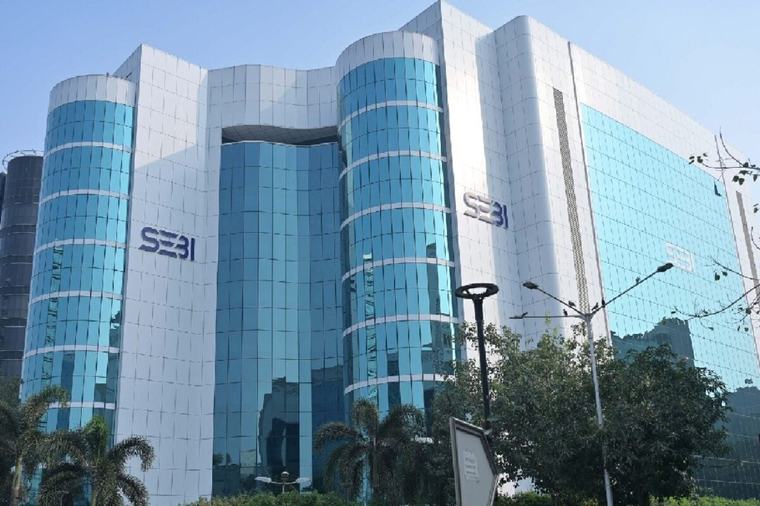 Sebi To Review Settlement Price Methodology for Derivative Contracts After CAS Rollout