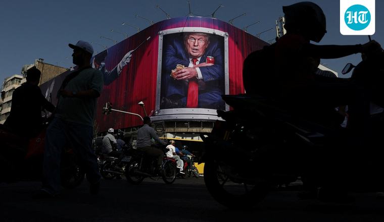 Why Washington’s ‘Economic D-Day’ Against Iran Faces Steep Odds