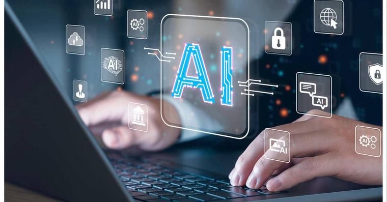 Kenyans did college students' homework for years. Then AI arrived