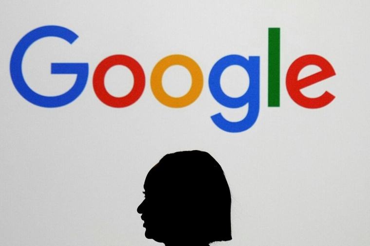 Google Engineer Lands In Jail For Stealing AI Chip Secrets For China