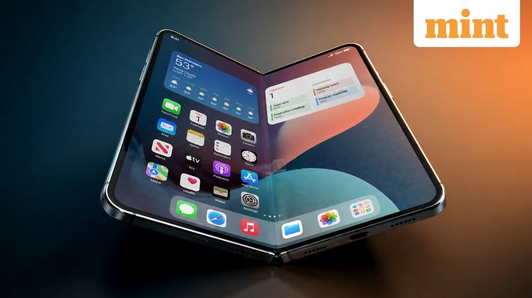 iPhone Ultra could get MagSafe support, but Xiaomi 18 Fold may beat Apple to market