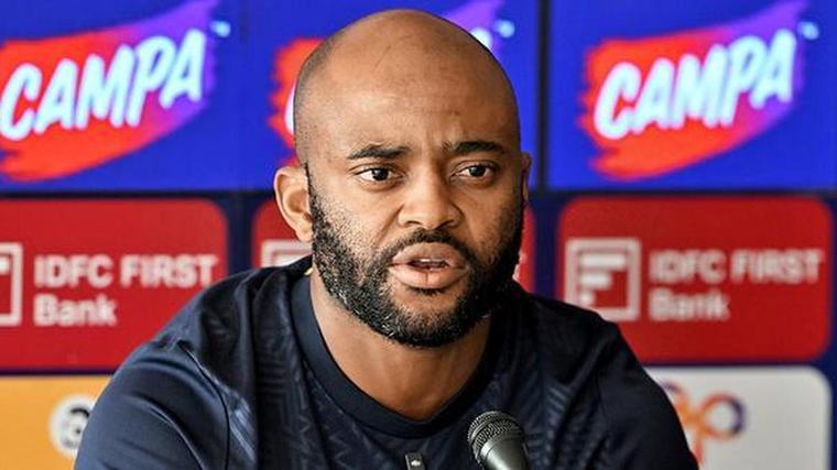 Bavuma, Coetzee return to South Africa squad for Australia ODI series
