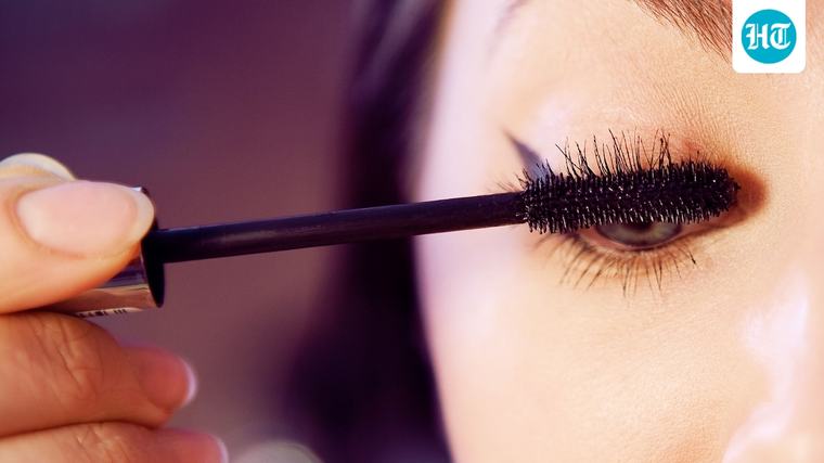 How to choose the right mascara for lengthy lashes: A guide to longer and fuller lashes