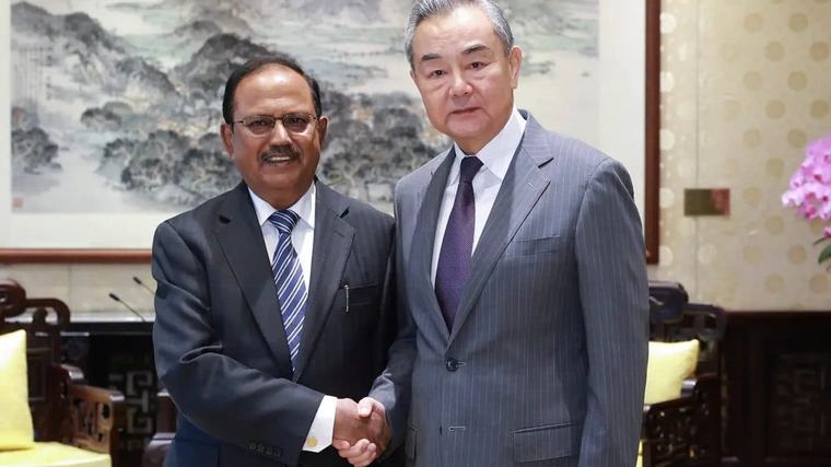 India-China consensus signals positive momentum, but don’t overstate its importance