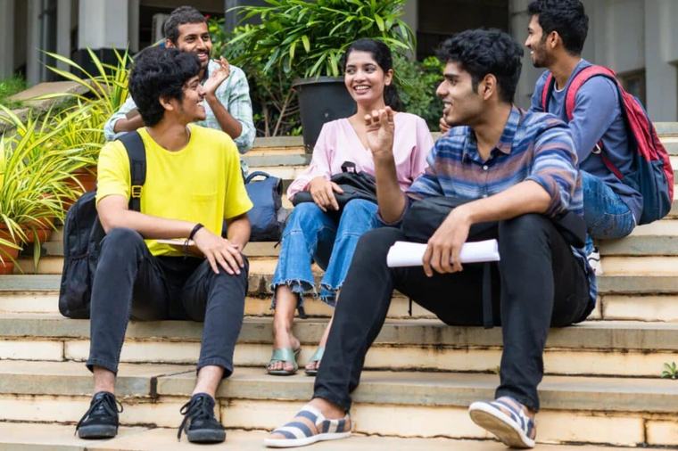 NEET UG 2026 Round 2 Counselling Process Begins Today, Check Important Dates