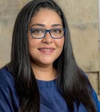 Meghna Gulzar reveals what fuels her as a storyteller