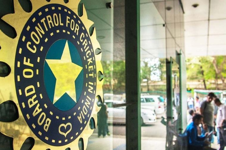 IOA Rejects BCCI's Special Accommodation Request For Asian Games: Report