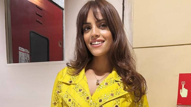 बिग बॉस 20 में नहीं मिली एंट्री, चंद मिनट में बाहर होने पर ट्रोल हुईं रिया अहीर, भद्दे कमेंट्स का दिया करारा जवाब