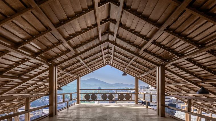 Why Uttarakhand’s Champawat Handicraft Centre is more than just a marketplace