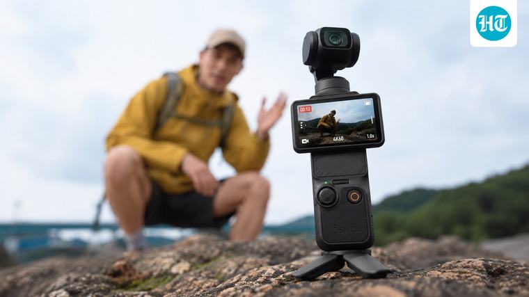 Looking for a vlogging camera? These 5 picks are worth buying in 2026