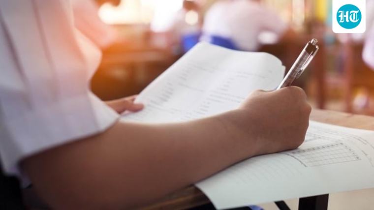 NEET PG 2026 re-exam to be conducted on September 5, check notice here