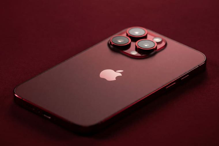 iPhone 18 Pro Max: Everything We Know Before September 9 Apple Event Launch- Price, Camera, Battery, A20 Pro And More