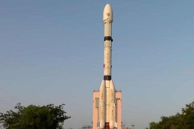 ISRO EOS-05 Launch With GSLV-F17 Rocket A Big Success: Why India’s New ‘Eye In The Sky’ Satellite Is So Important