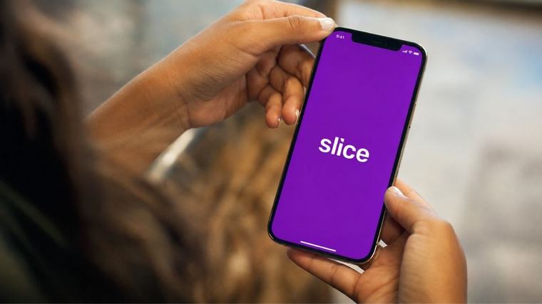 Slice Savings Account Offers 5.25% Interest on Blocked IPO Money: Here’s How It Works