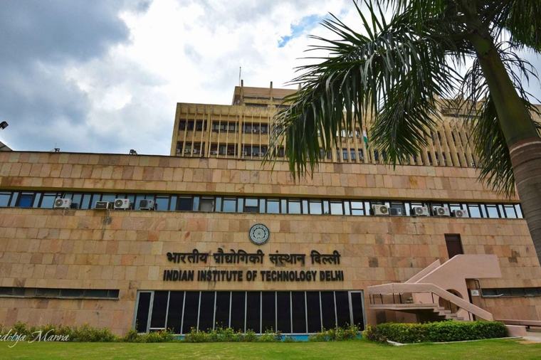 Amid Campus Unrest, IIT Delhi Says Student Welfare Is ‘Absolute Priority’, Lists Key Measures