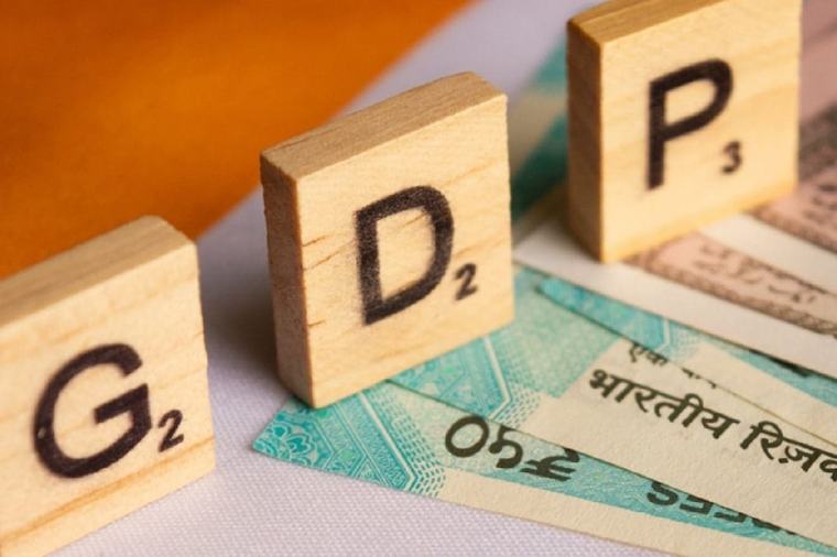 Opinion | Why A Former Finance Secretary’s ‘GDP Manipulation’ Narrative Doesn’t Add Up