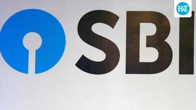 SBI PO Prelims Result 2026 declared at sbi.co.in, direct link to check scorecard here