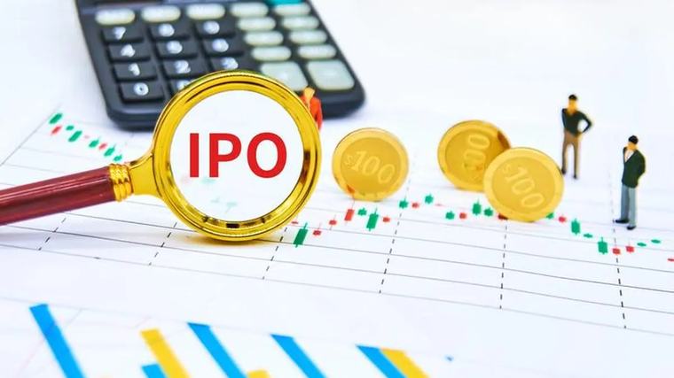 Pranav Constructions IPO Day 2: Sees nearly 16x demand so far