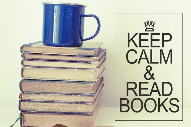 International Literacy Day 2026: Theme, Global Literacy Rate And Key Facts