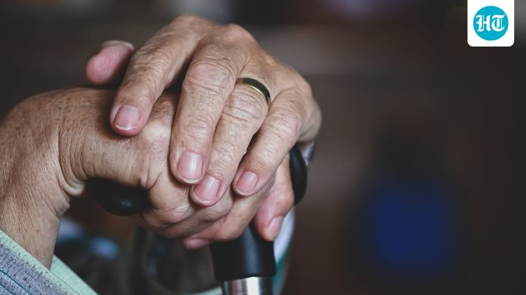 Parkinson’s disease may begin years before the tremor appears: Neurologist Dr Sudhir Kumar explains