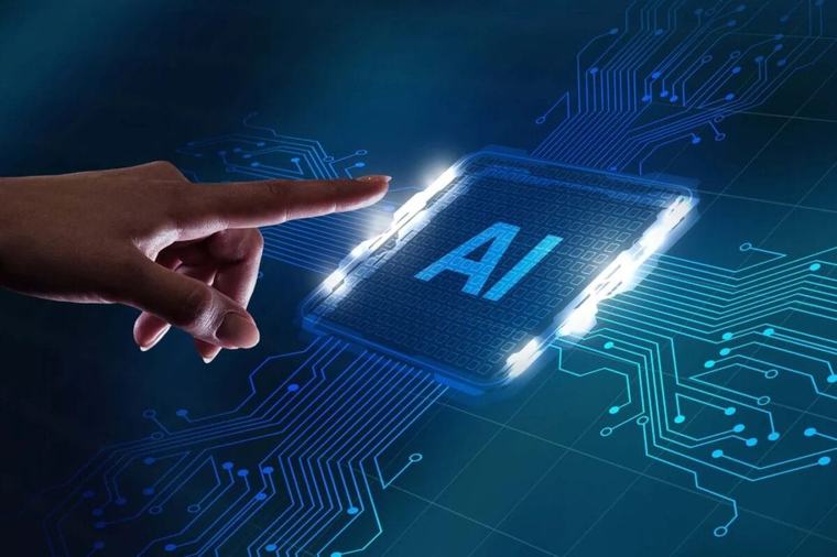 AI Can Generate A Work, But Can It Be The Author? What India’s Copyright Office Says