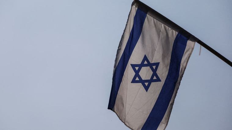 Iran plotting ‘October 7-style’ multi-front attack on Israel with Hezbollah, Hamas, Houthis: Report