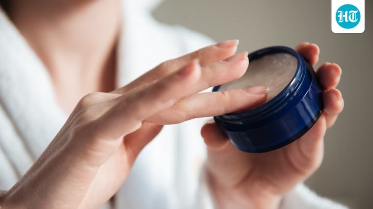 Don’t sleep with makeup on: 5 cleansing balms worth considering for your vanity