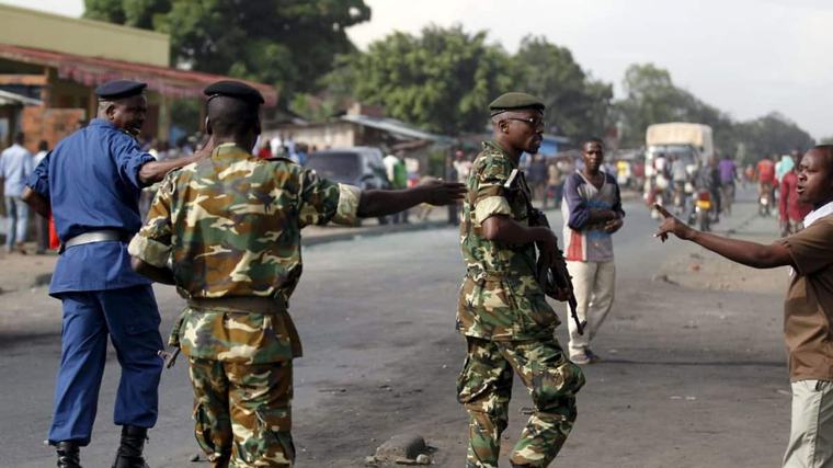 More than 80 dead over ‘genital theft’: How a bizarre rumour has fuelled violence in Africa