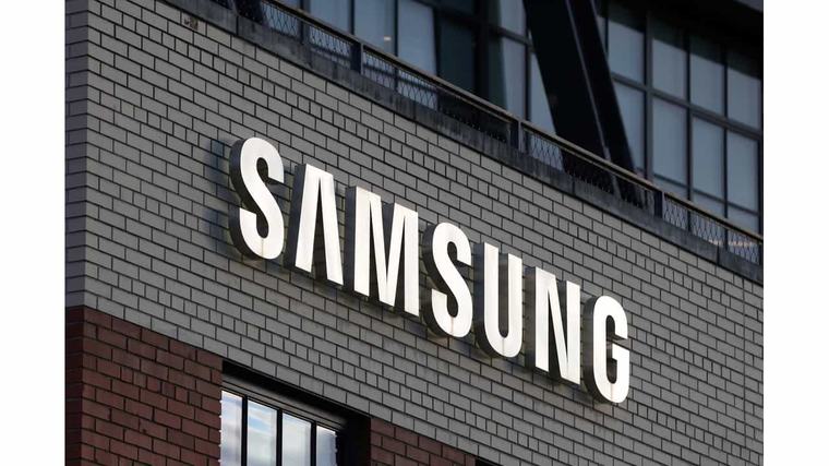 News Samsung Galaxy Tab S10+ gets festive offers in India 08-Sep, 3:44PM