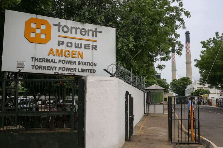 Torrent Green Energy Commissions 322 MWp Decentralized Solar Capacity Across 50 Sites In Nashik