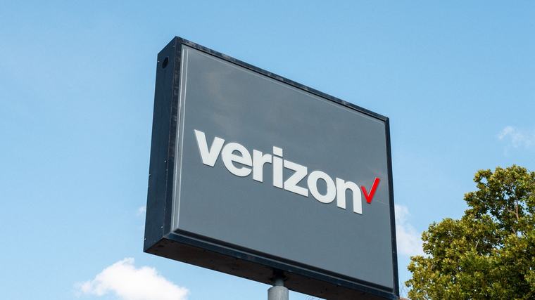 Verizon outage in Oklahoma and Arkansas: Services down in Tulsa and Little Rock