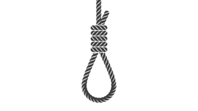 Egypt TV presenter and 11 others sentenced to death in major drugs case