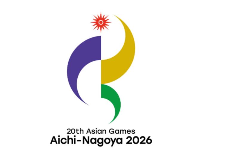 India's Asian Games 2026 Contingent Finalised: Sports Ministry Approves 503 Athletes & 246 Officials