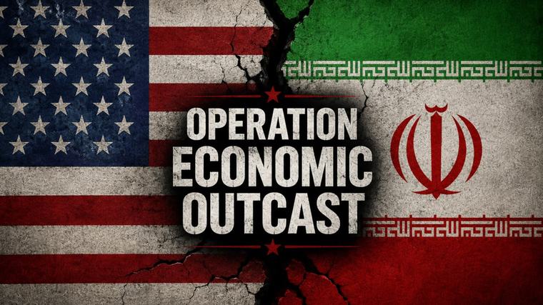 Head-on | Why war and debt are fatal for empires