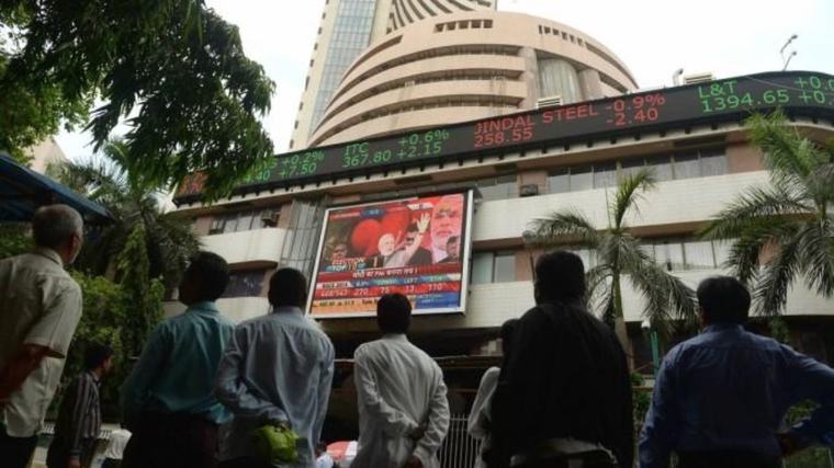 Valiant Communications Bags ₹985 Lakh Grid Protection Order From Power Utilities