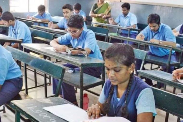 Bihar Board Removes 'Fail' From Marksheets; Students To Get ‘Eligible For Skill Training’ Tag