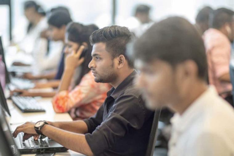 No MBA Needed? Trading Firms Are Offering Rs 30 Lakh A Month Internship To BTech Students