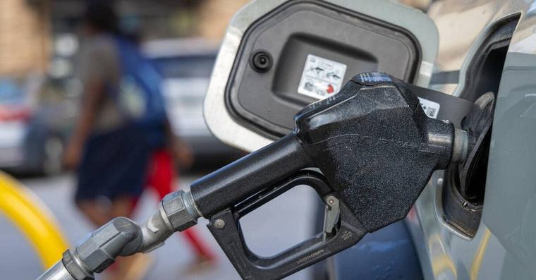 India emerges as key diesel supplier to Europe as Russian, US flows falter