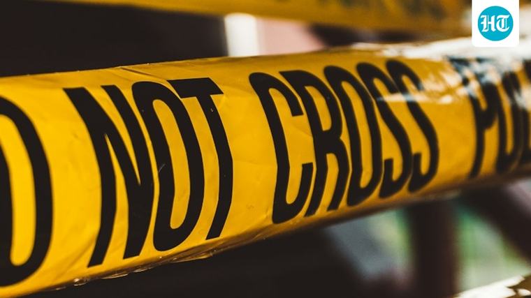 UW Whitewater lockdown: Police say ‘no threat to life safety’ as ‘run, hide, fight’ alert sparks panic