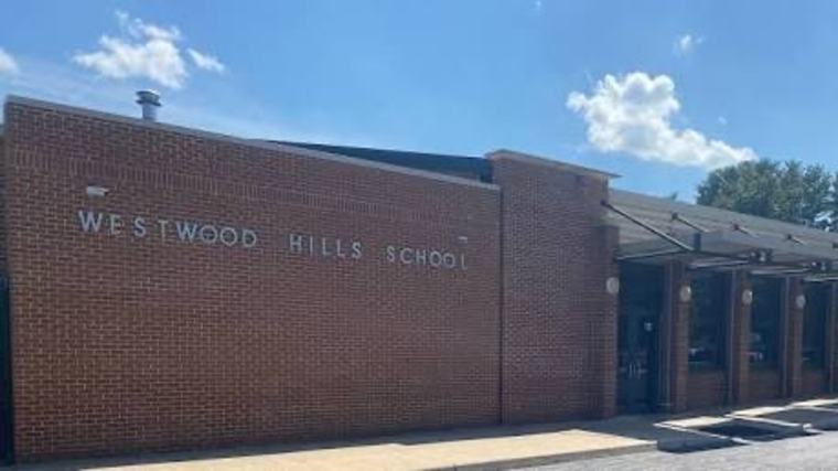 Westwood Elementary shooting update: Are Augusta County schools still under lockdown? All we know as one injured