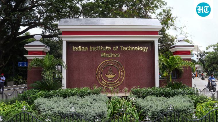 IIT Madras' WSAI and CODE to organise workshop on systems biology & metabolic engineering
