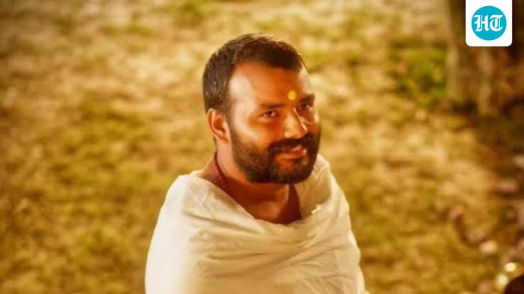 Amid record-breaking run in India, Hanuman Ansh finds overseas distribution; KGF, Kantara makers enable global release