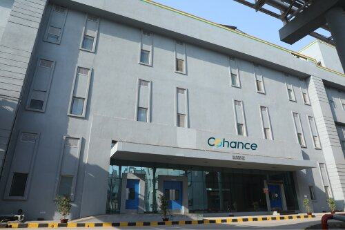 Cohance Lifescience receives USFDA Form 483 with four observations at Telangana plant
