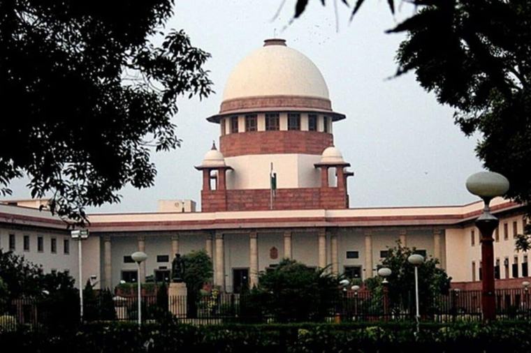 NEET PG 2026: SC Rejects Plea For Nationwide Re-Exam Over Jaipur Centre Power Outage