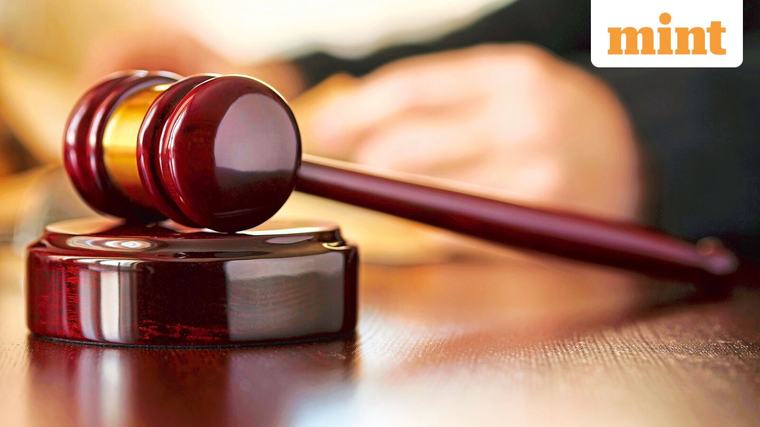 Taxpayer denied LTCG exemption over suspected share price manipulation after 7,800% jump: How he won the case