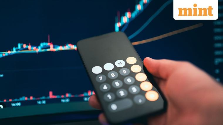 Trimming equity exposure: how to rebalance risk according to long-term goals