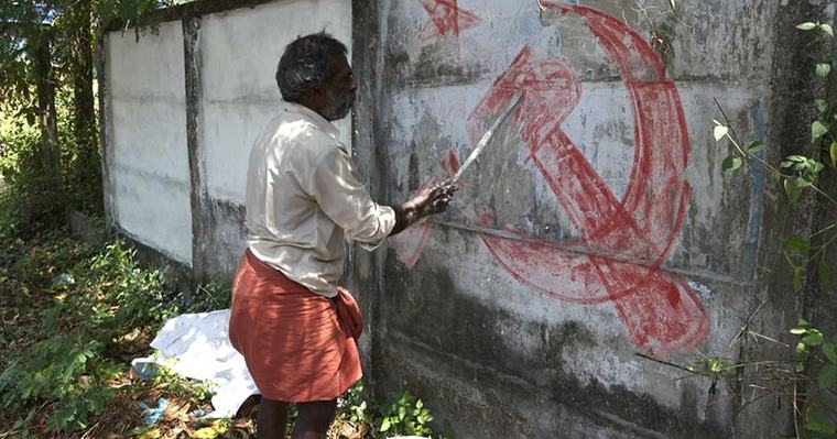 The right way for CPI(M): Own failures, face reality