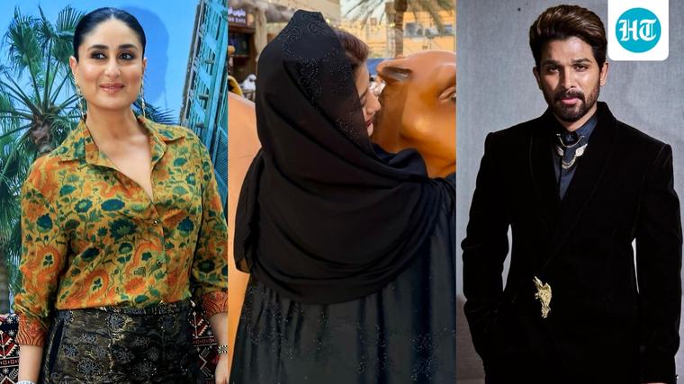 Meet Bigg Boss 20's most popular contestant, has more Instagram followers than Kareena Kapoor and Allu Arjun